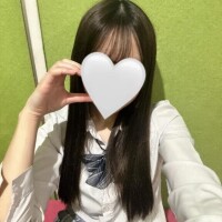 次は明日！✨今日も🈵ありがとうございました！