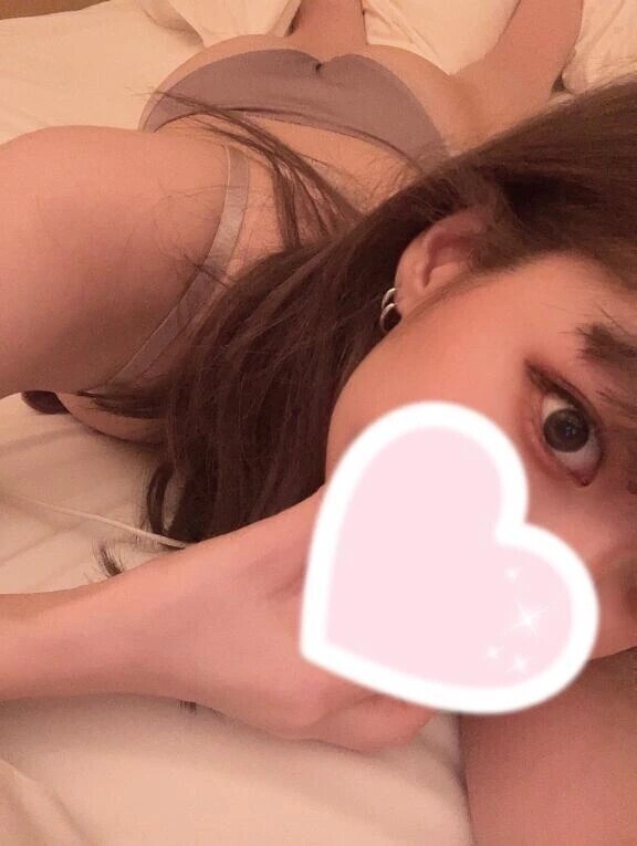 ✨️💞甘い余韻…💞✨️