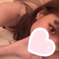 ✨️💞甘い余韻…💞✨️