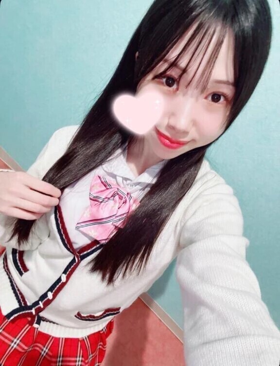 本指名F.Tさんへ💌🫧