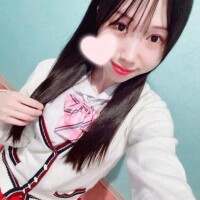 本指名F.Tさんへ💌🫧