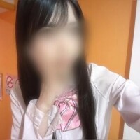 サラサラー✨️