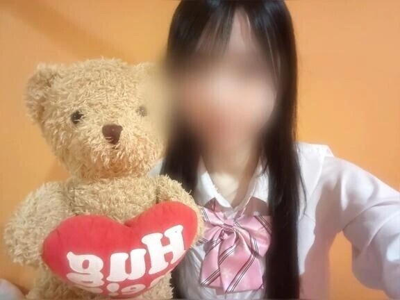 今日も完売ありがとう🈵