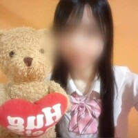 今日も完売ありがとう🈵