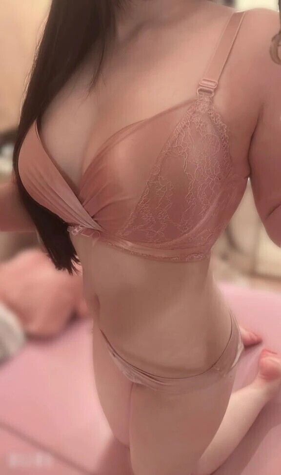 奪いに来てね💕︎