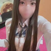 ありがとう♡♡