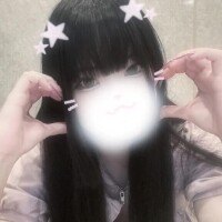 今日から︎💕︎