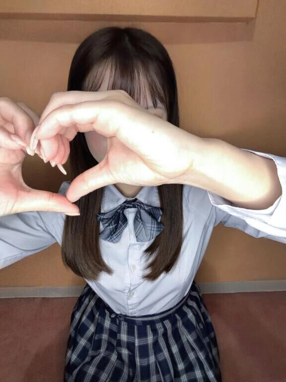 🫶🏻おはよう〜〜🫶🏻