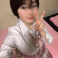 おはようございます☀️