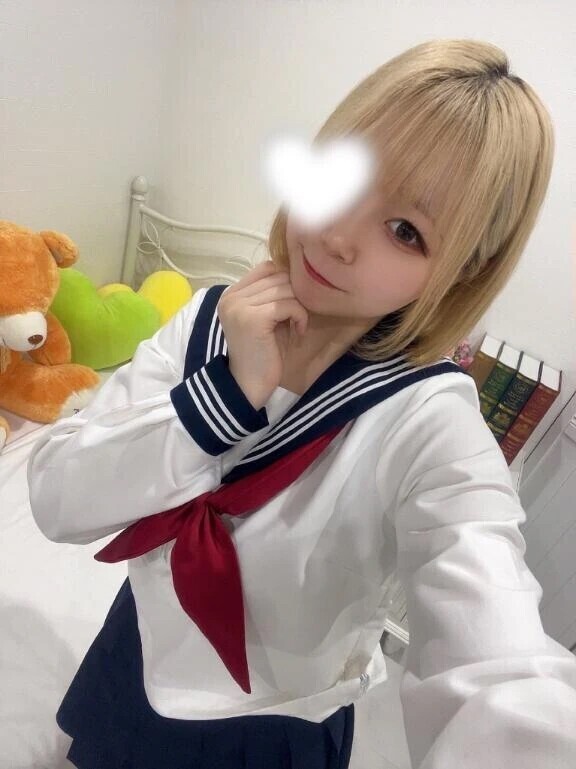 ( ˶˙ᵕ˙˶ )‪🔆‬