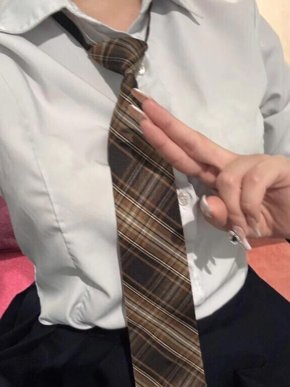 ( ˶˙ᵕ˙˶ )☀️