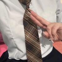 ( ˶˙ᵕ˙˶ )☀️