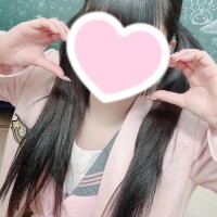 ほかほか︎💕︎