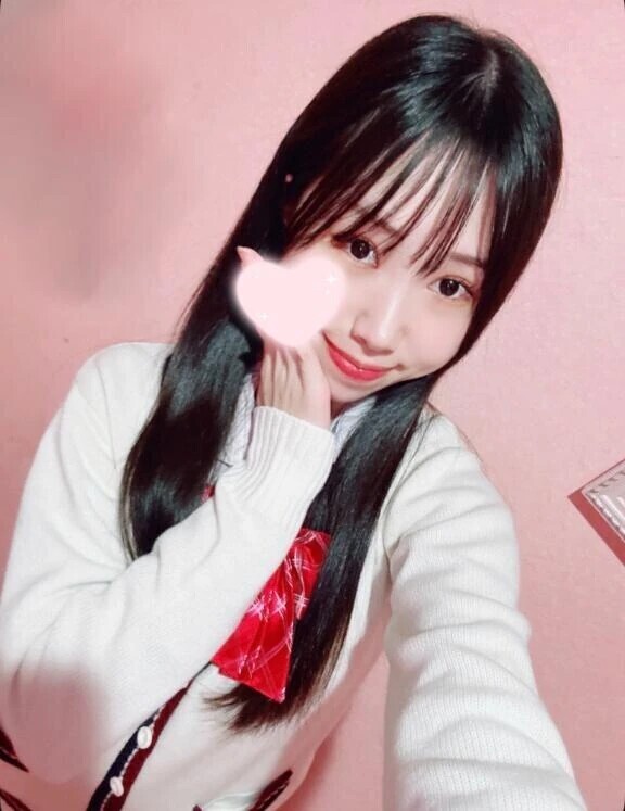 おはよう〜❣️