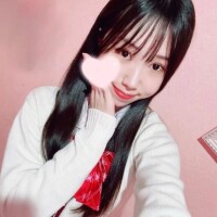 おはよう〜❣️