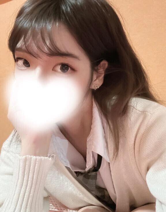 💞こたつより深いぬくもりここで🍯💞