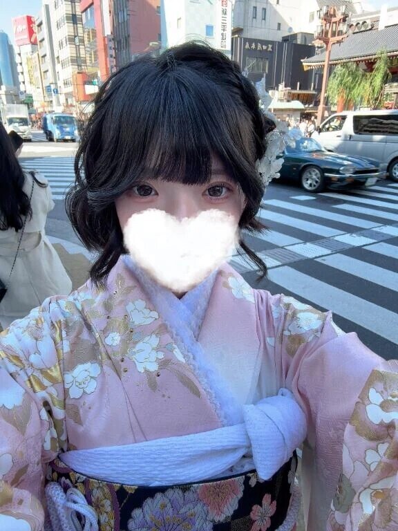 ｼｭｯｷﾝ❣️