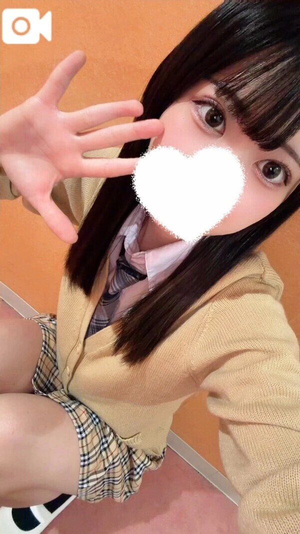 とーちゃく🐥🌱