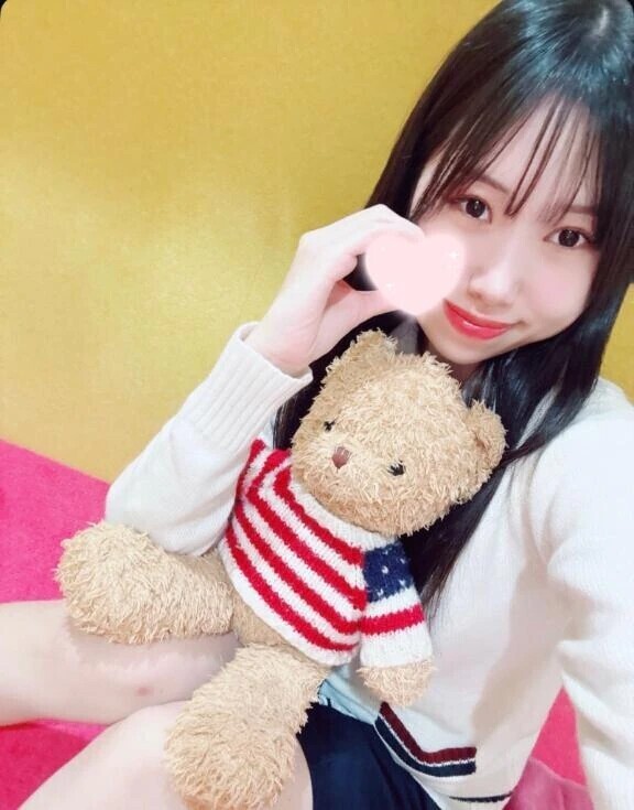 次回19時10分〜🈳