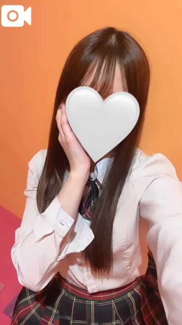 1枠🈳あります！✨待ってます⛄️