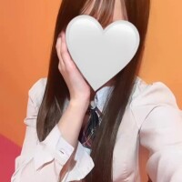 1枠🈳あります！✨待ってます⛄️