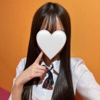 💌❤️ 半年の空白を埋めようね☺️