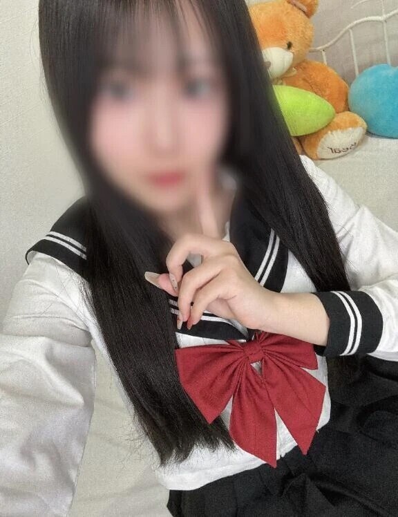 はじめまして！