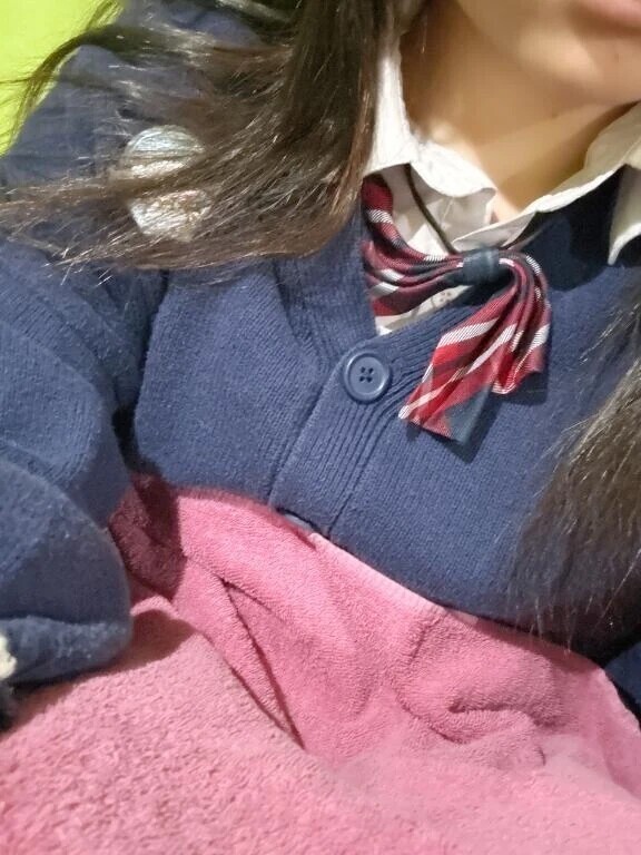 3時間目💓80分🍁