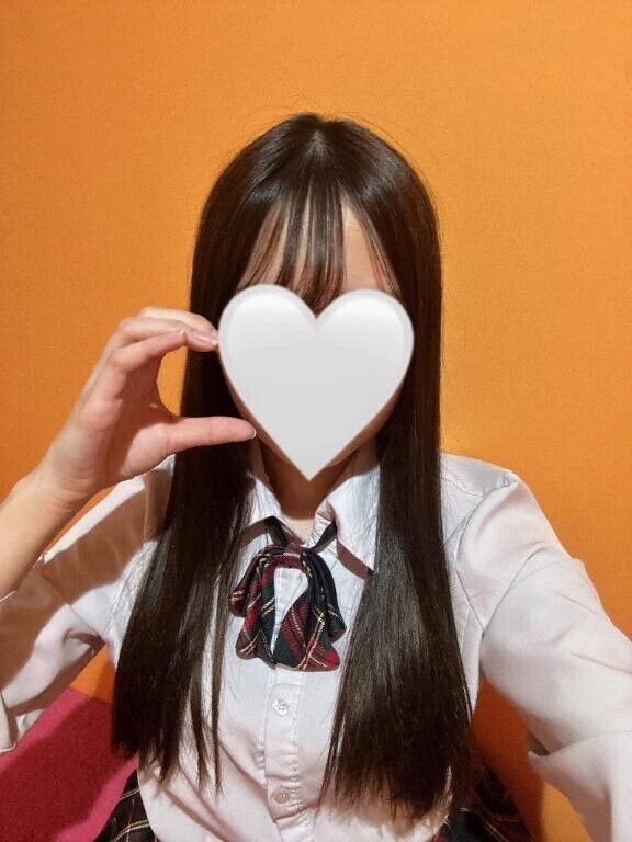 💌 とろけちゃいそう☺️