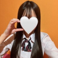 💌 とろけちゃいそう☺️