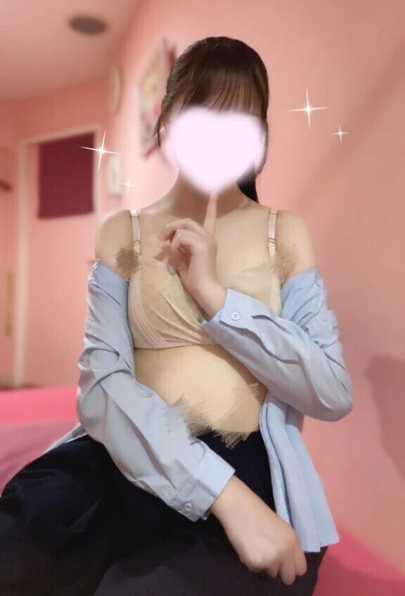 愛届けて🕊️❤️