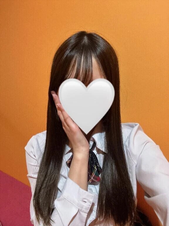 💌 〇〇童貞いただきました🤭