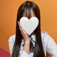 💌 〇〇童貞いただきました🤭