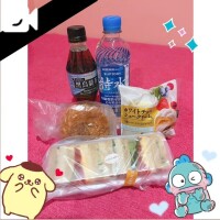 ♥️17:00~ 本指名さん♥️