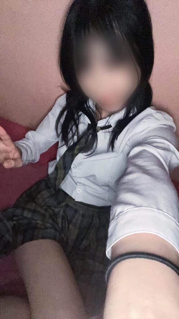 おやつ前　宣言先輩