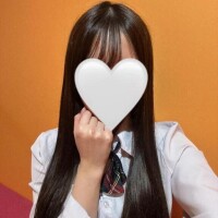 💌❤️ 特別な時間⏱♡