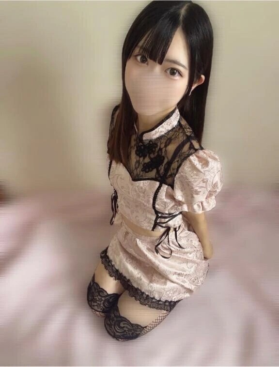 こすぷれ👶🏻🌷