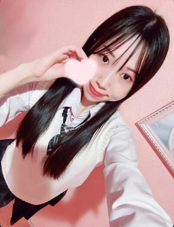 2/7 本指名F.Tさんへ💌🫧