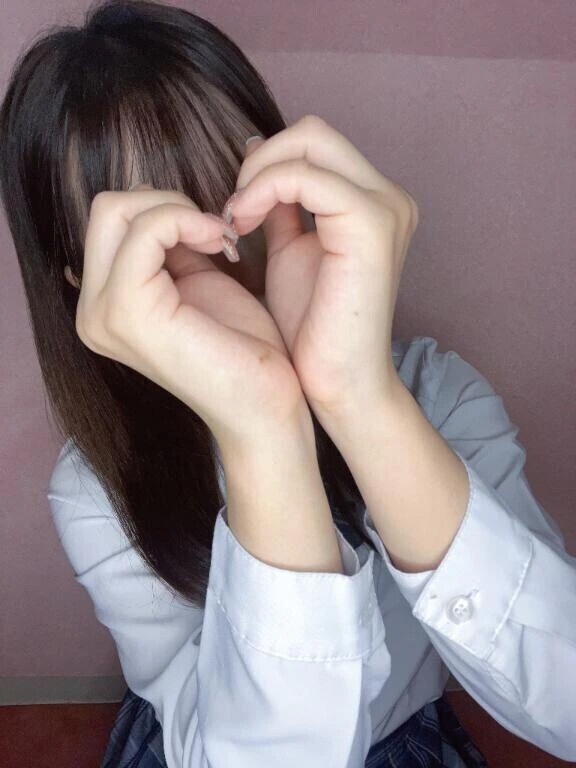 👼🏻今日登校します！👼🏻