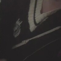 おはょございます