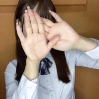 🐤お礼🐤(昨日分)