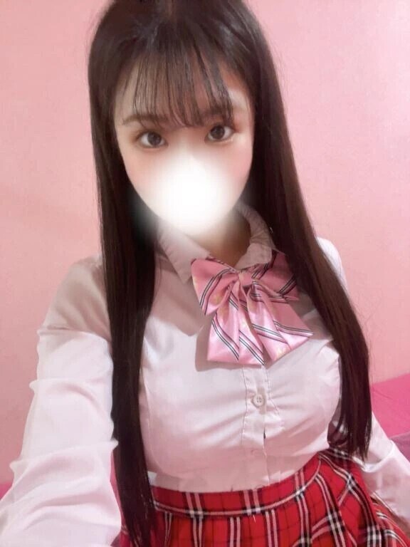 なにげひさしぶりの朝活☀️