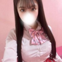 なにげひさしぶりの朝活☀️