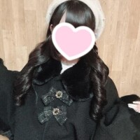 気をつけてね︎💕︎