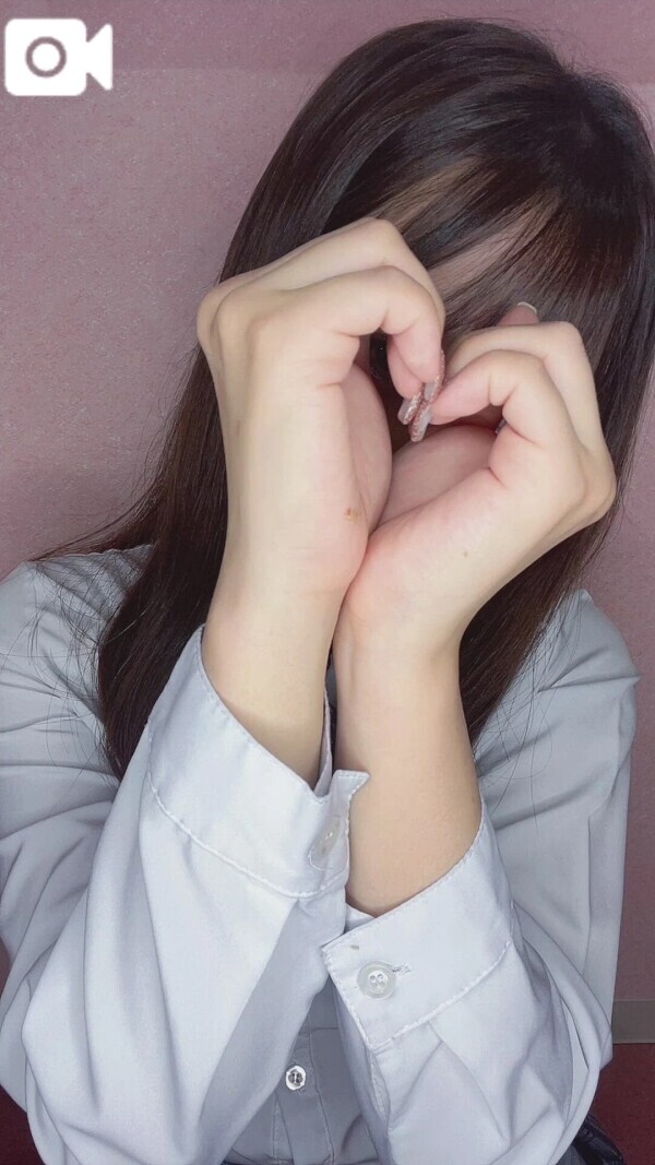 💖次回の登校予定日💖