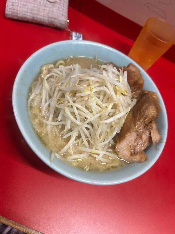 たくさん食べるの︎💕︎