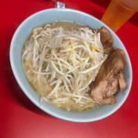 たくさん食べるの︎💕︎