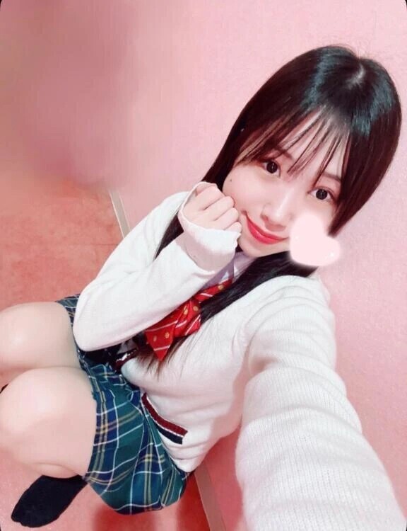 おはよう〜❣️