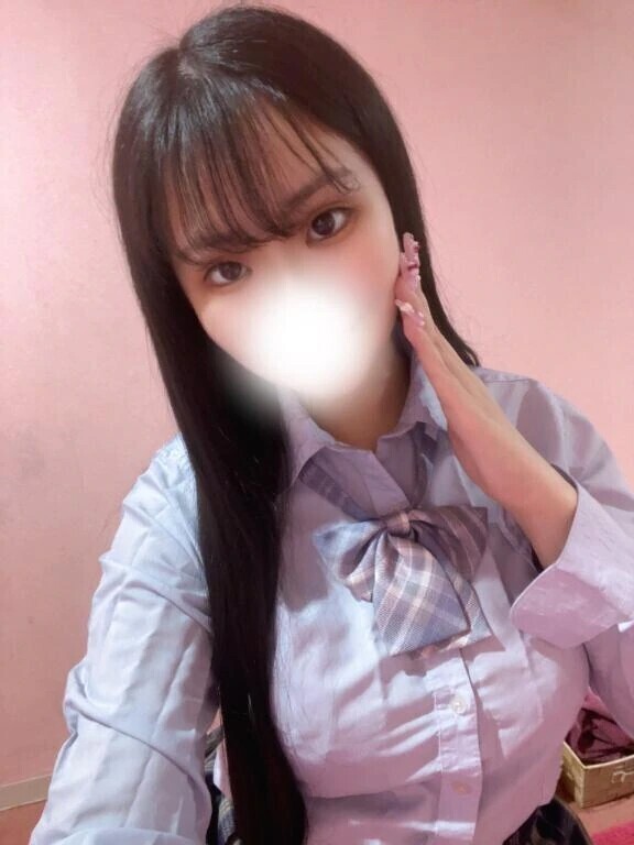 ラスト1枠のみ！