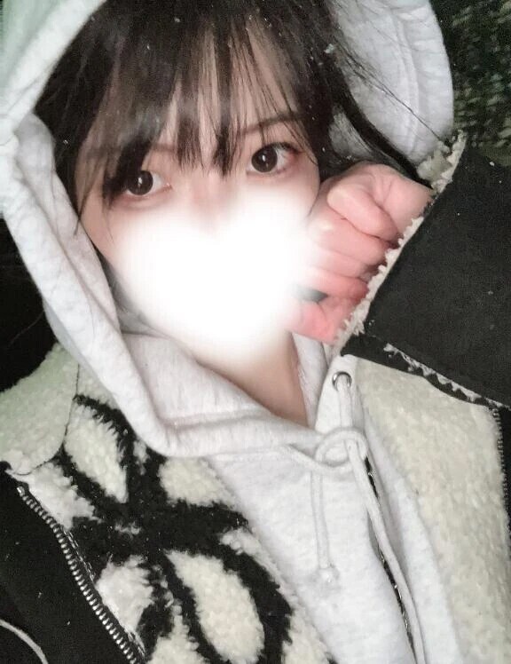 ❄️お休み頂きました🥲❄️.*˚